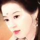 奕辰