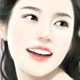 奕辰
